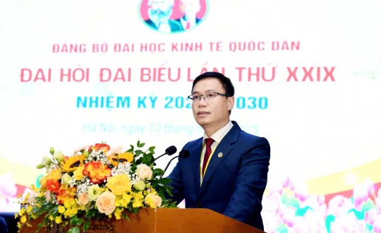 Z7436625028993 2848ff2ca12242ce0d6e478e2727aac2