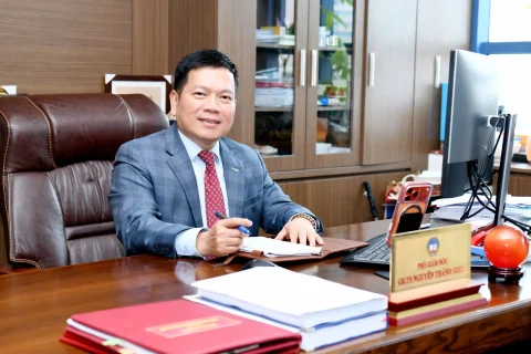 Z7448783644843 467d9576124396f9050a248f147183e8