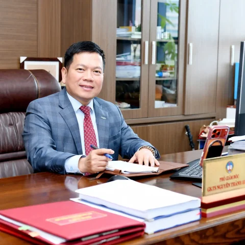 Z7448783644843 467d9576124396f9050a248f147183e8