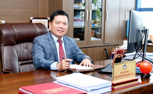 Z7448783644843 467d9576124396f9050a248f147183e8