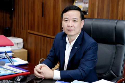 Z7456926885786 F3e56dac1578352b2a6c89dd8164e169