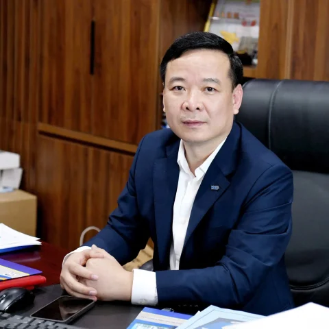 Z7456926885786 F3e56dac1578352b2a6c89dd8164e169