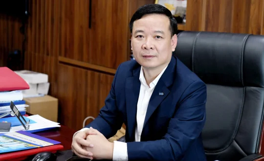 Z7456926885786 F3e56dac1578352b2a6c89dd8164e169