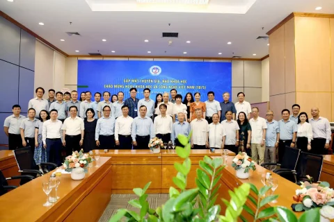 Z7497738108645 Fade6957342bc3d3193c53e9492631e3