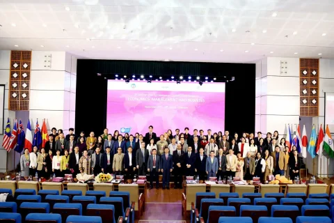 Z7497738116819 9f861b9a5043d439b27fe34e62965c12