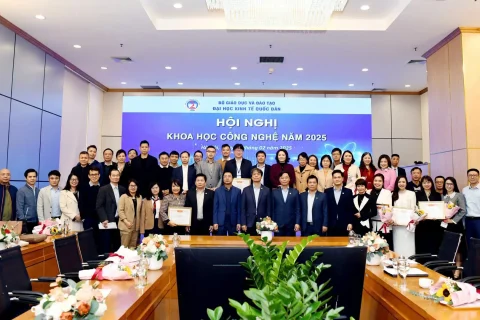 Z7497738135792 C5bb02312c5eb318e3c0289516247e20