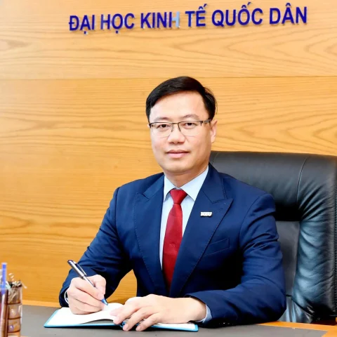 Z7517320862947 914b59682699274bcb42834cb4425965