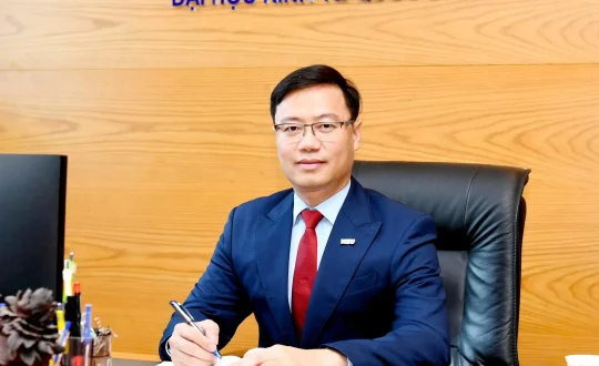 Z7517320862947 914b59682699274bcb42834cb4425965