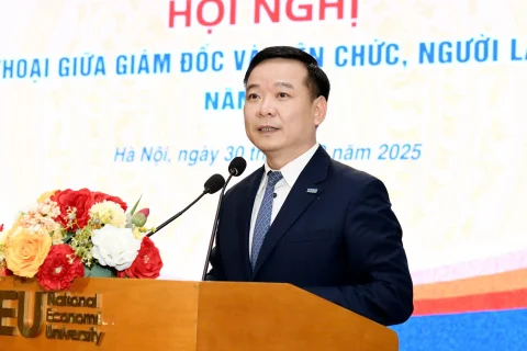 Z7517555421047 14aaedeee7f126c511dbb2c484c6f24c