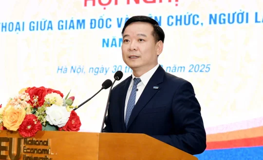 Z7517555421047 14aaedeee7f126c511dbb2c484c6f24c