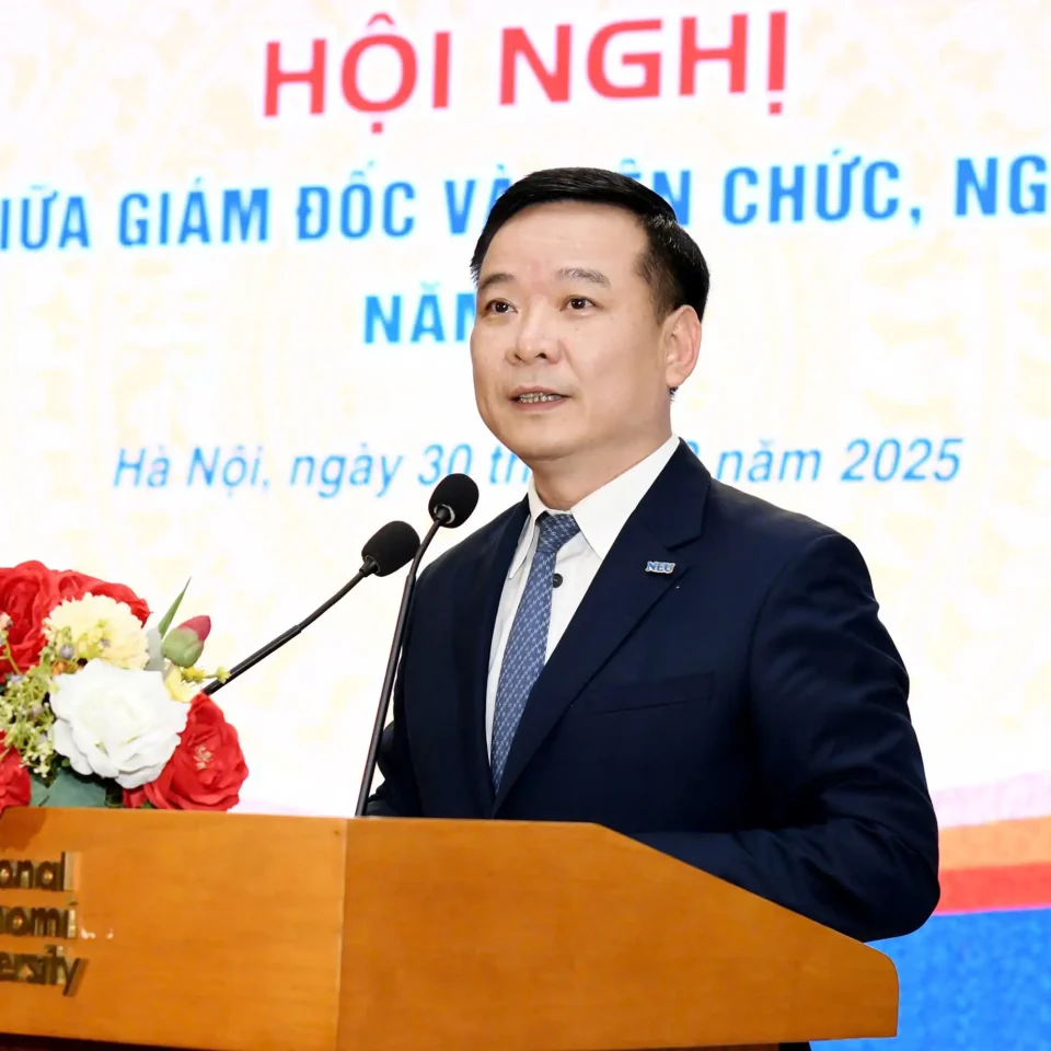 Z7517555421047 14aaedeee7f126c511dbb2c484c6f24c