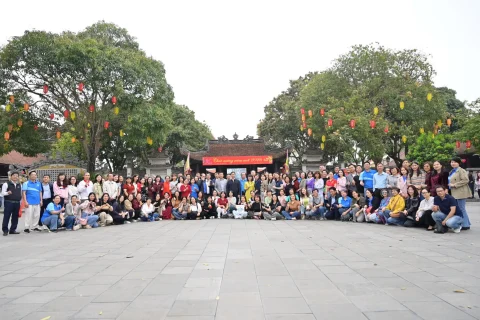 649166550 1454026046518307 7182047758854452278 N