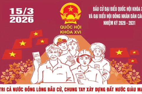 LED A1 DH DAI BIEU QUOC HOI KHOA XVI 4 Copy