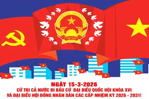 LED A1 DH DAI BIEU QUOC HOI KHOA XVI Copy