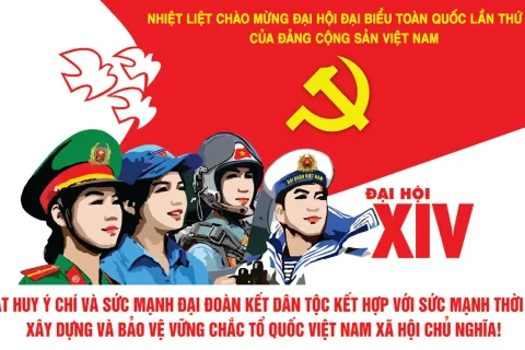 LED A1 DH DANG TOAN QUOC XIV Copy