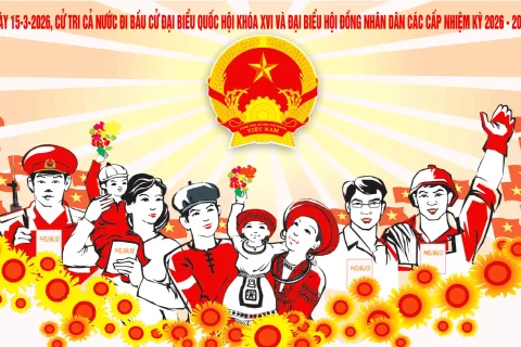 LED DH DAI BIEU QUOC HOI KHOA XVI 1920 X 1080 6