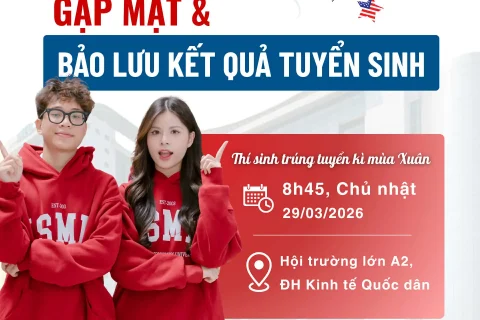 Att.5q92kVsmpwCzLsS5IaLcT8rPrMBiyZDArC5nGhri97Y