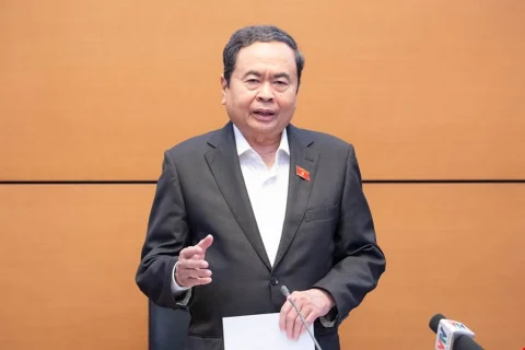 Chu Tich Quoc Hoijpg 1773300019569