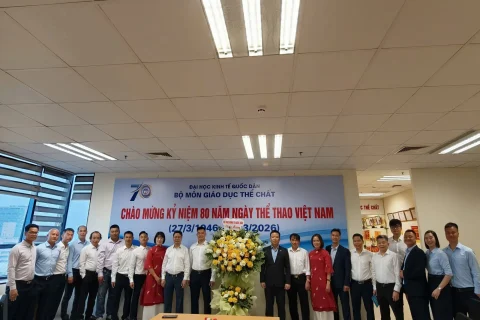 Gen H Z7665685922276 674229bba424658db0c8bc6176ab4294