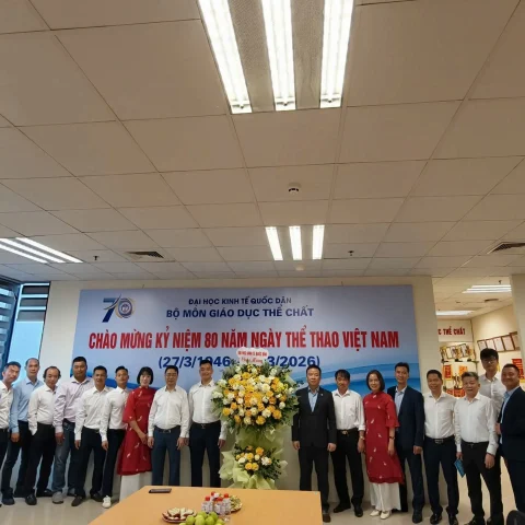 Gen H Z7665685922276 674229bba424658db0c8bc6176ab4294