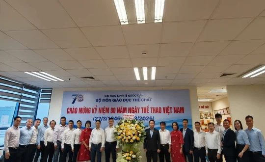 Gen H Z7665685922276 674229bba424658db0c8bc6176ab4294