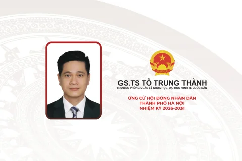 Z7581481219932 Edd947f4a60212d479784242bcdef242