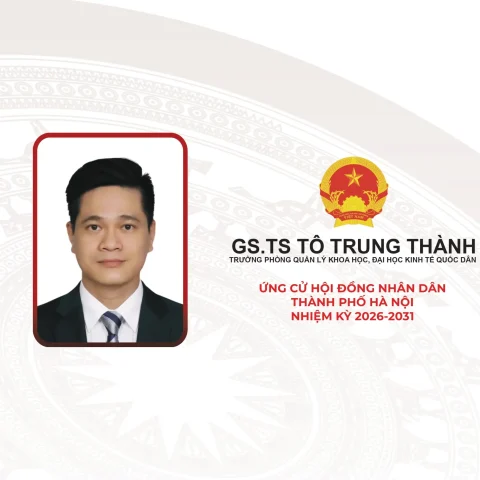 Z7581481219932 Edd947f4a60212d479784242bcdef242