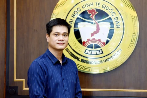 Z7581846426343 0b607a71f146a8ca788a05f625764665