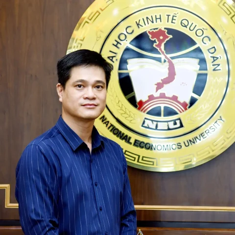 Z7581846426343 0b607a71f146a8ca788a05f625764665