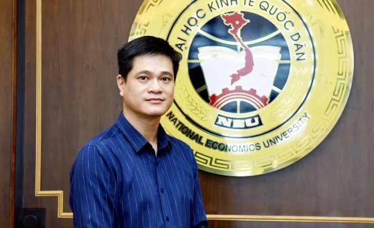 Z7581846426343 0b607a71f146a8ca788a05f625764665