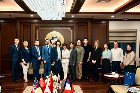 Z7584945667068 8b124e36fb4be831b426b980a435573f