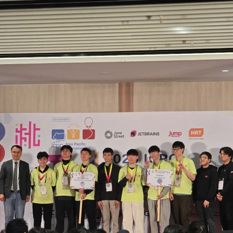 Z7601915616906 535448fe76e2f1faa238b5a4f774908e