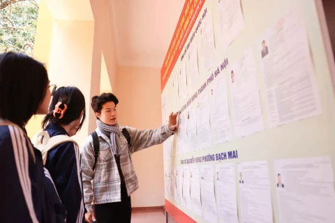 Z7607119304024 C5b6ac7cd5e7ba6a3f5cc19adfaed7c9