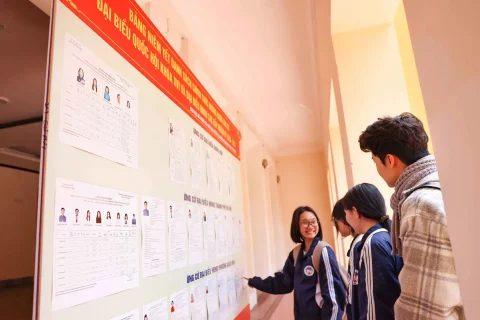 Z7607119308136 A75d5bce6a9d4c9c51e92dc8af6b4f90