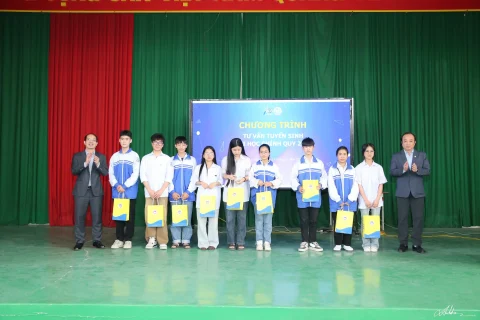 Z7624920235635 D6f89b969f160f768ee76ee81d9042a2