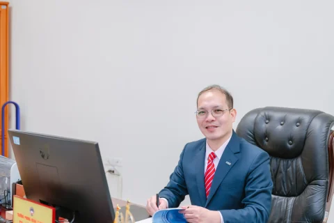 Z7633286913257 A6d463d5b05d8a022868e54cddb0b649