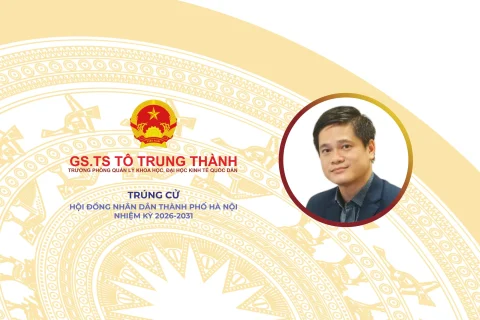 Z7639068155947 7ad33fb075be59de53edd3e062641711