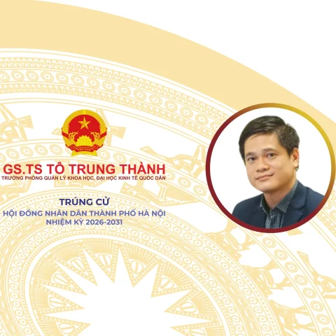 Z7639068155947 7ad33fb075be59de53edd3e062641711