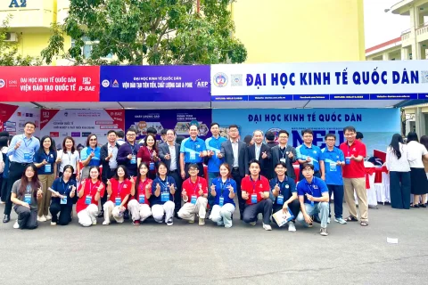 Z7647958742465 0a894cfeb362fc616adc495387734cc9