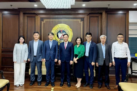 z7658520963735_6419f66deacece433cf7601db4caa0f4