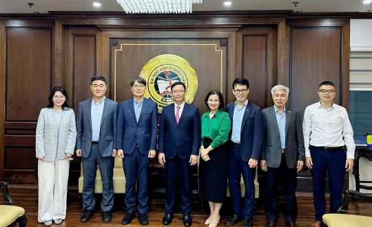 Z7658520963735 6419f66deacece433cf7601db4caa0f4