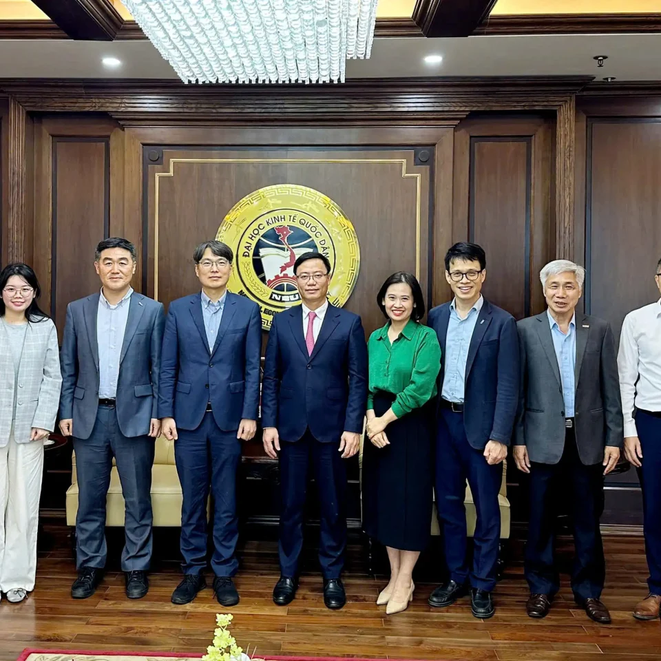 z7658520963735_6419f66deacece433cf7601db4caa0f4