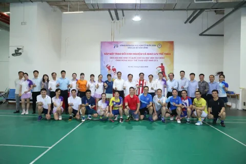 Z7658694846539 Fab7c7d7bdc6ff3ad5ebc60e95e15e65