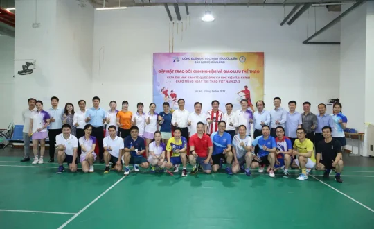 Z7658694846539 Fab7c7d7bdc6ff3ad5ebc60e95e15e65