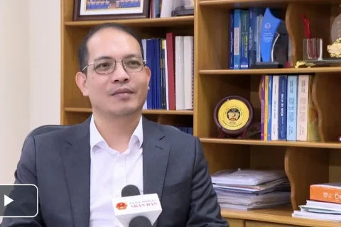 019dfdac0be48abad3f5