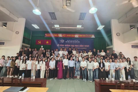 Z7693692755822 Ed2374d0d1cd547d6afd4dd722ac333a