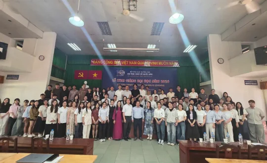 Z7693692755822 Ed2374d0d1cd547d6afd4dd722ac333a