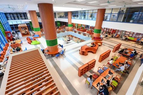 Z7700451019471 A8055bae0d248d82cab120d7f04b0407