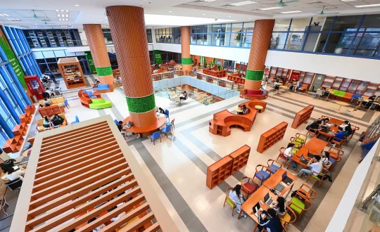 z7700451019471_a8055bae0d248d82cab120d7f04b0407