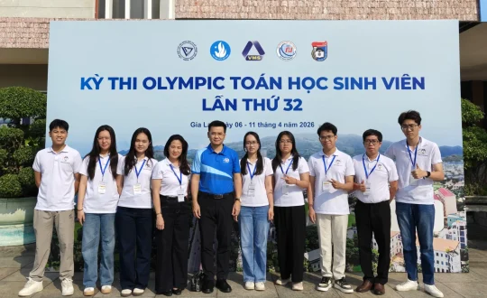 Z7719742801676 6aeb9ed9ce5b8b1d31e52b86c5cebd20